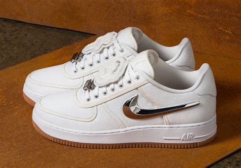 nike af100|errolson nike af 100 release date.